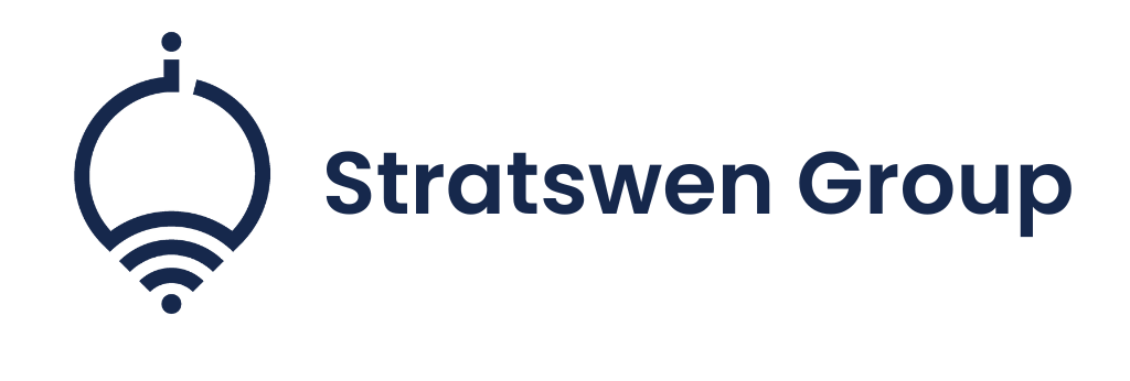 Stratswen Group